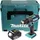 DHP482T1J inkl. 1 x 5,0 Ah + Makpac