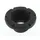 Mapco Anschlagpuffer Federung 32833