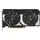 Dual GeForce RTX 5060 OC Advanced Gaming 8 GB GDDR7