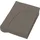 180 x 200 - 190 x 220 cm muskat