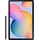 10,4" 64 GB Wi-Fi + LTE Gray