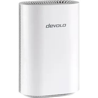 devolo WiFi 7 Mesh BE6500 Extension 1733 Mbit/s weiß