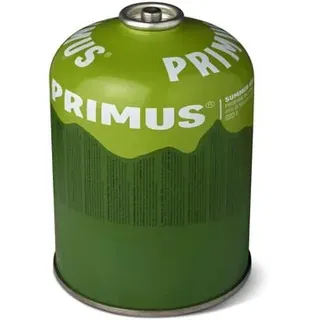 PRIMUS Summer Gas Schraubkartusche, 450g