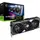 Gaming Trio OC 16 GB GDDR7
