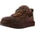Dusted Cocoa 36