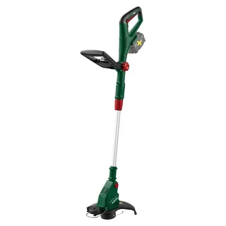 Parkside PRTA 20-Li D3 ohne Akku