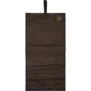 Deerhunter Heat Sitzkissen Faltbar Unisex Wood