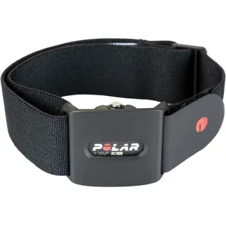 Polar Verity Sense Pulssensor schwarz M-XXL
