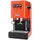 Orange RI9481/19