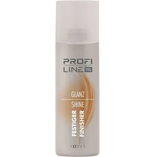 Profi Line Profiline Glanz Festiger 200 ml