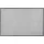 50 x 75 cm cool grey