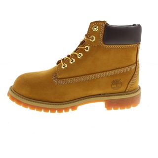 Timberland 6IN Classic Boot, FT