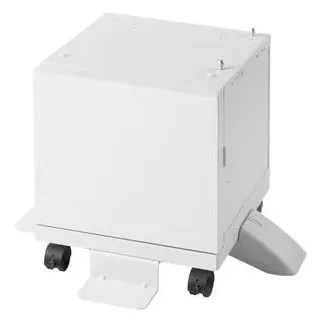 Oki Gehäuse - für C650DN, C650dn