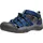 Kinder Blue Depths Gargoyle 35