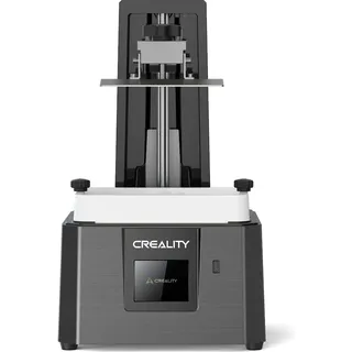 Creality Halot-R6