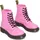 Pink 37