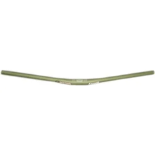 Renthal Fatbar Riser Lenker, (31.80 mm