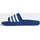 Team Royal Blue / Cloud White / Team Royal Blue 39