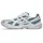 Slate Blue/White 39,5