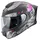EXO-530 Matt Schwarz/Pink M