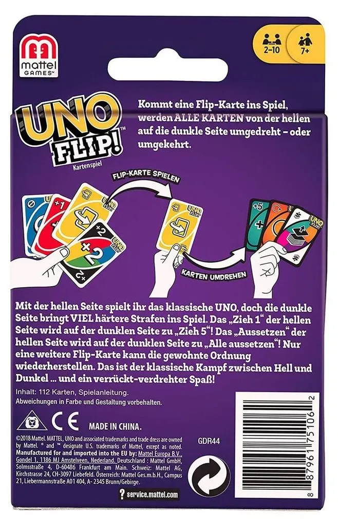 Produktbild