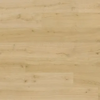 Quick-Step Hydroseal Impressive Ultra - Kalkeiche IMU8254...