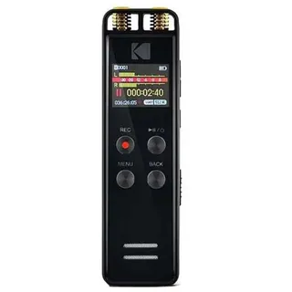 Kodak VRC 550