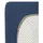 Single-Jersey 140 x 200 - 160 x 200 cm nachtblau