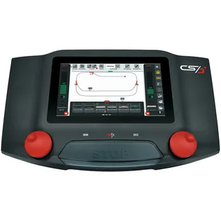 Märklin Central Station 3 plus