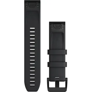 (22 Watch Strap Silicone