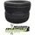 RA03 175/70 R13 82T