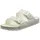 schmal White 39