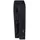 Regenhose Toma Schwarz 152