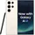 12 GB RAM 512 GB Cream