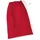 W115 Cotton Stuff Bag S 25 x 30 cm
