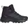 Aurora Plum/Grey Six/Tent Green 40 2/3