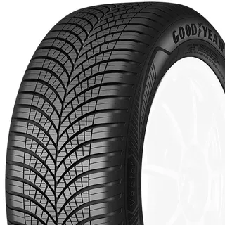 SUV 255/40 R20 101W XL