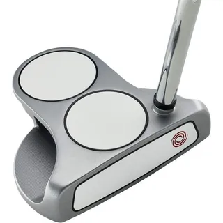 Callaway Putter Odyssey White Hot OG Putter Golfschläger, Tour-Spieler und Hobby-Golfer