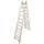 2 x 12 Sprossen 170149