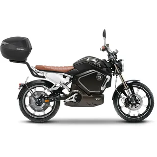 Shad SUPER SOCO TC125