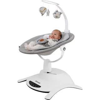 lionelo Babyschaukel Bella