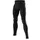 Transtex Warm Unterhose Schwarz 54