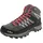 Grey/Corallo 37