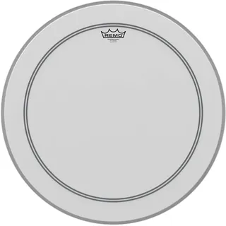 Remo Powerstroke 3 Beschichtetes 12" Drumfell