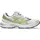 Herren White/Green Apple 43,5