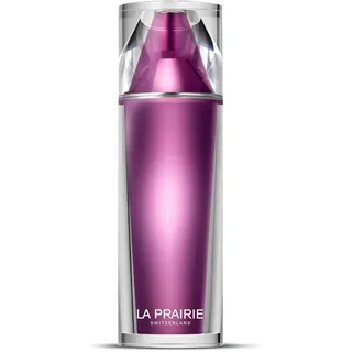 La Prairie Platinum Rare Haute-Rejuvenation Life-Lotion 115 ml