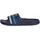 Dark Blue / Royal Blue / Globe Blue 34