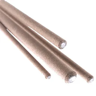 CFH Universal Stabelektrode US 350