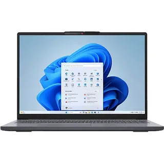 Intel Core i5-13420H 16 GB RAM 1 TB SSD Luna Grey