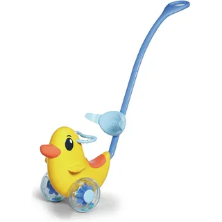 BABY BORN @BABY born Schiebe-Berta